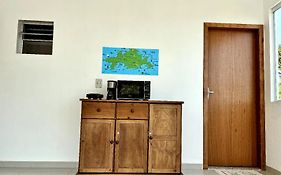 Recanto Proveta 2 Ilha Grande